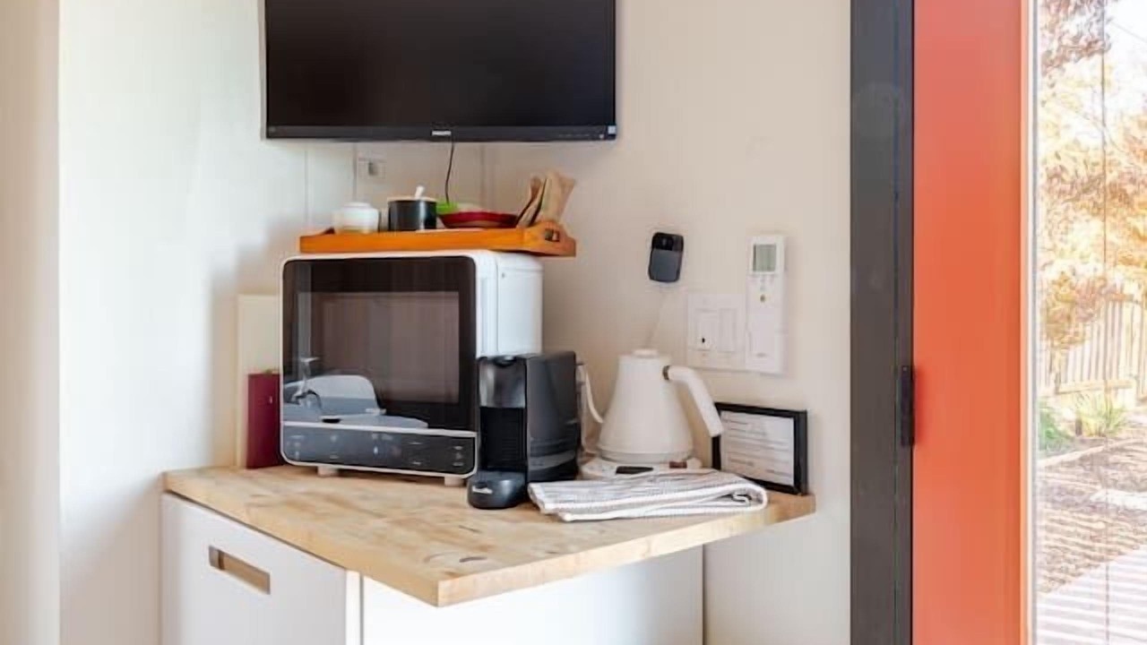 Photo of Others in Santa Venetia