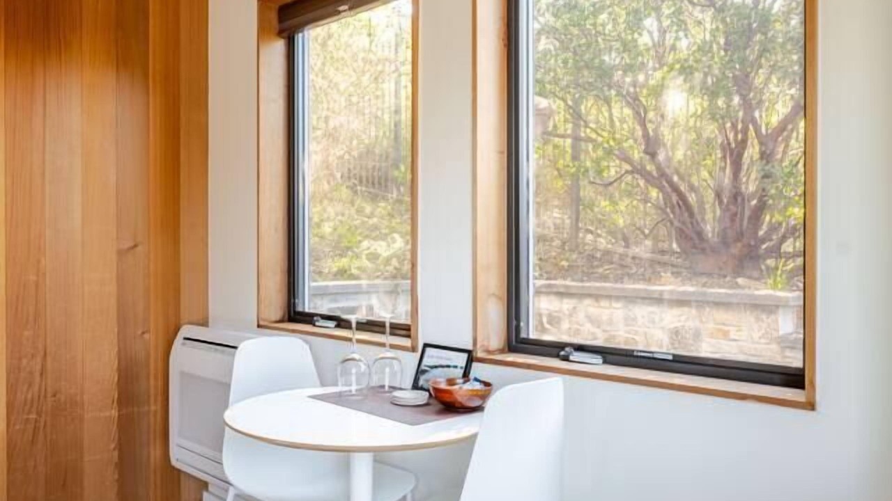 Photo of Others in Santa Venetia