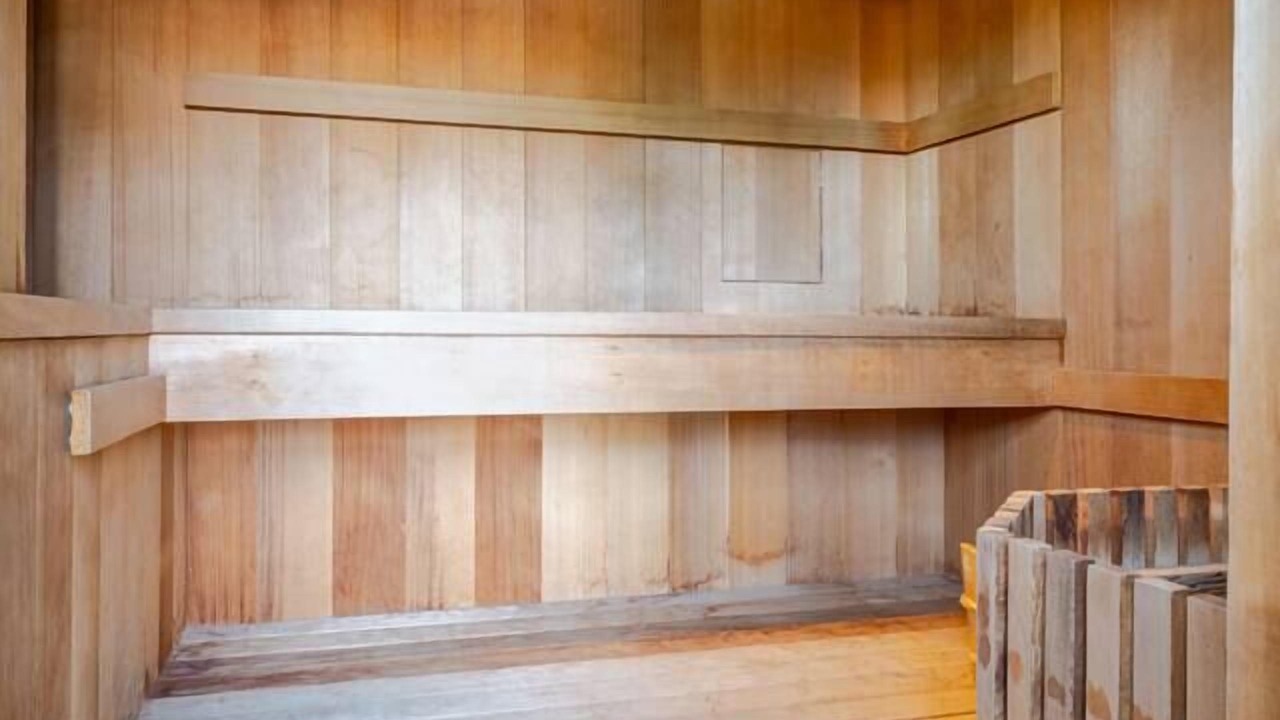 Photo of Others in Santa Venetia