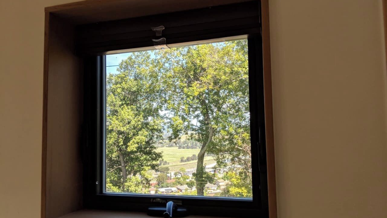 Photo of Others in Santa Venetia