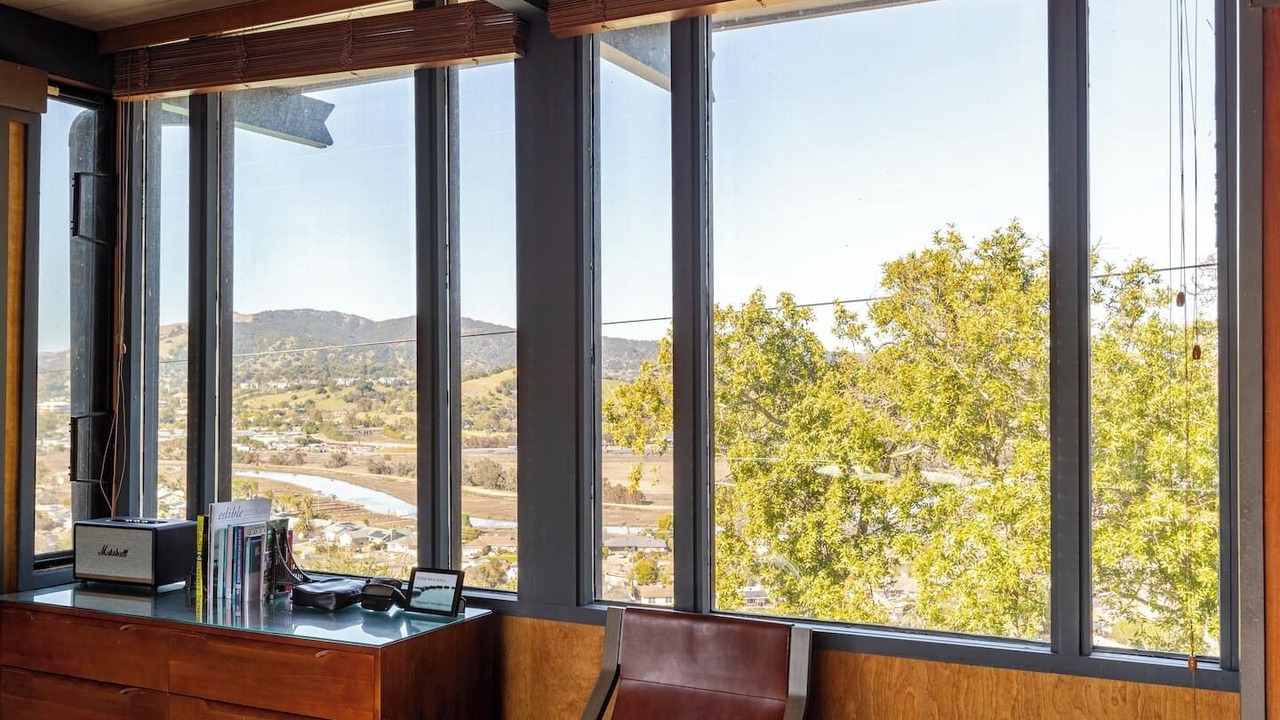 Photo of Others in Santa Venetia