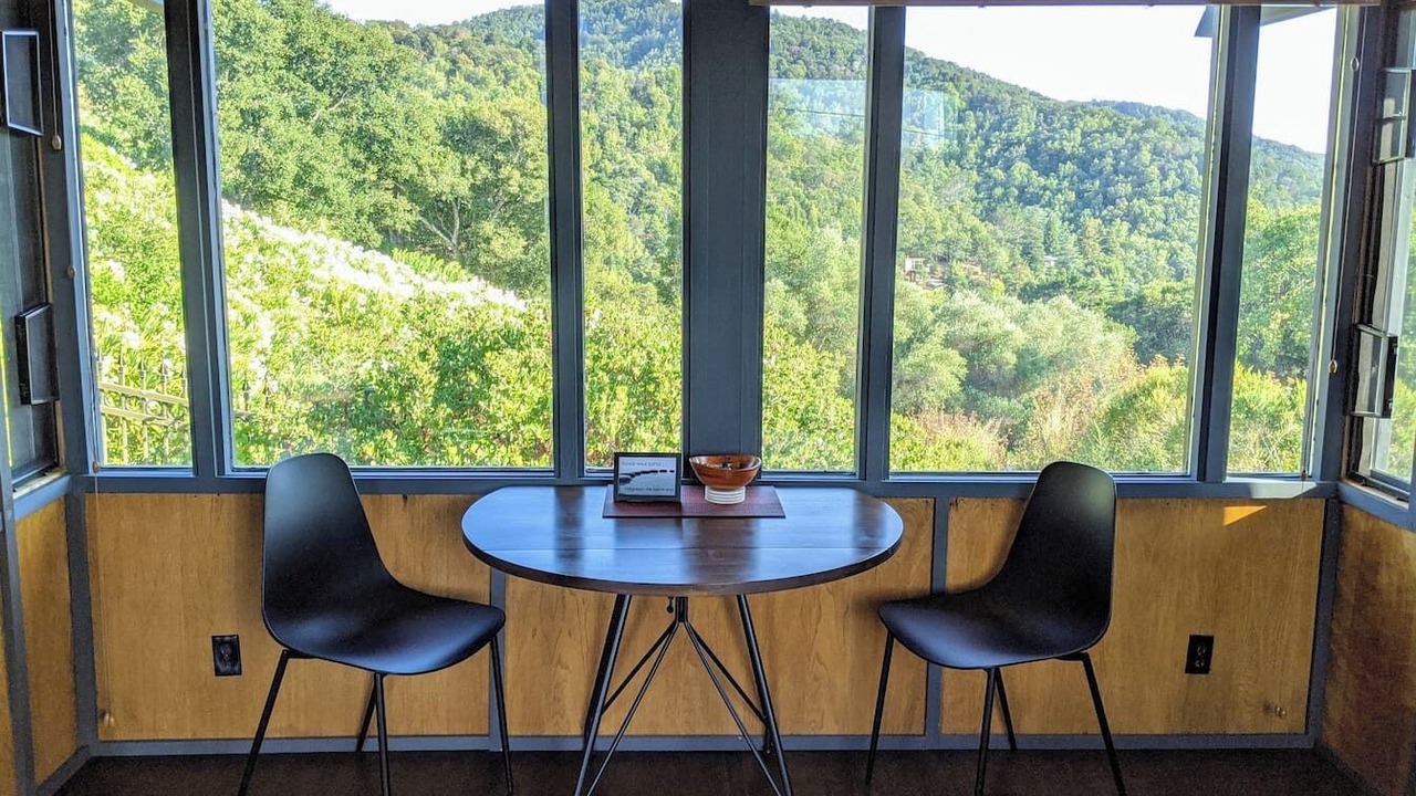 Photo of Others in Santa Venetia