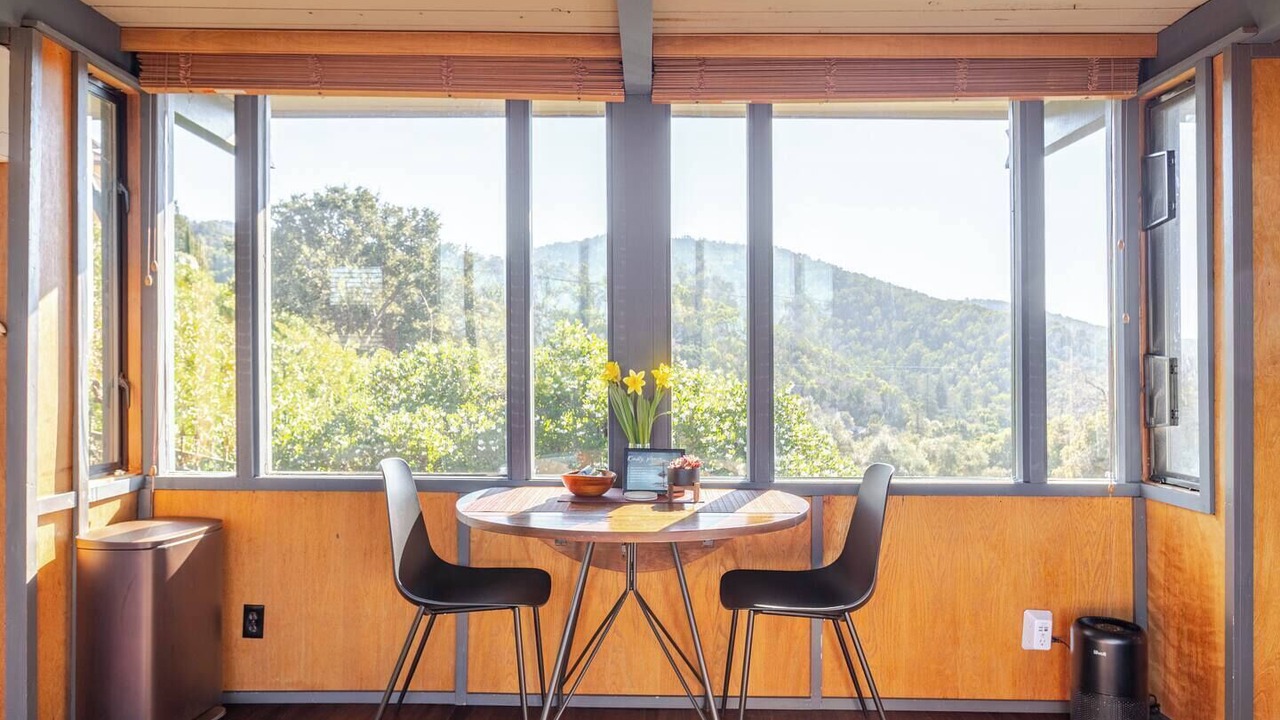 Photo of Others in Santa Venetia