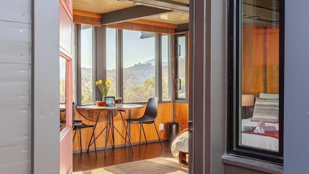 Photo of Others in Santa Venetia