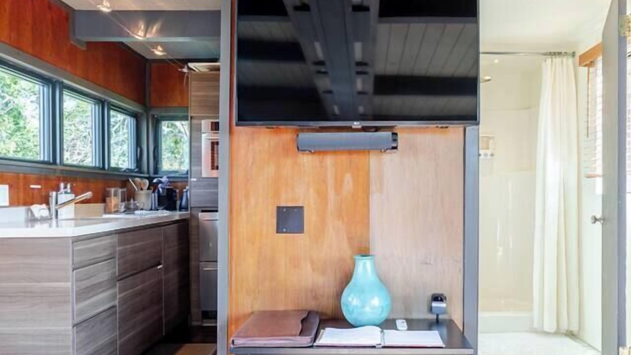 Photo of Others in Santa Venetia