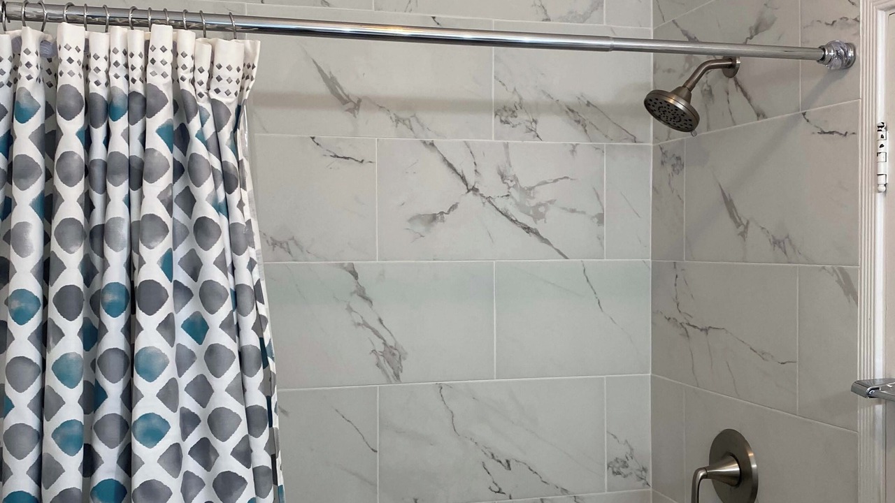 Photo of Bathroom in Lone Pine