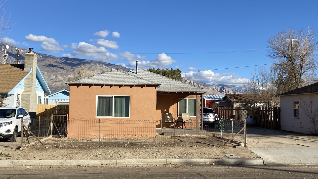Photo of Others in Lone Pine
