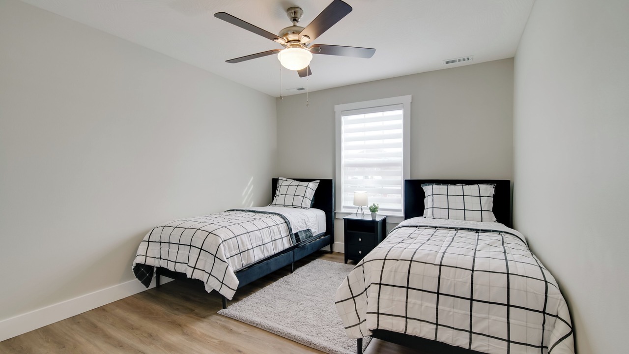 Photo of Others in Ozark