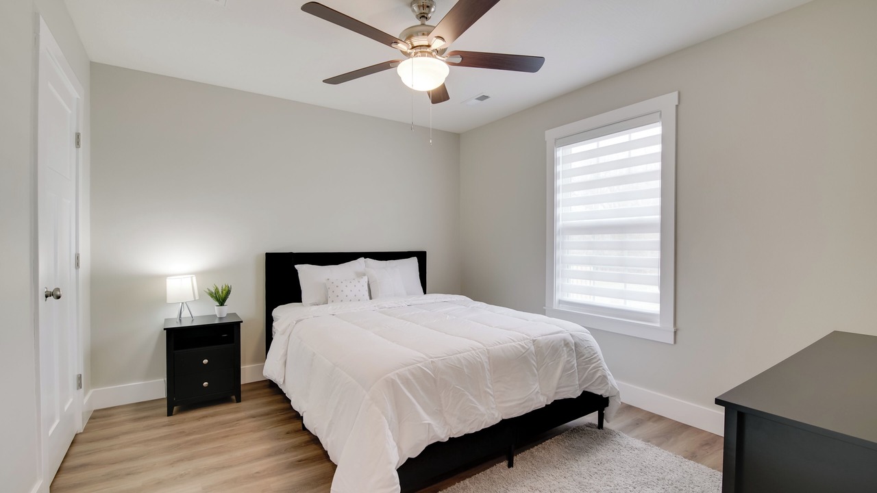 Photo of Others in Ozark