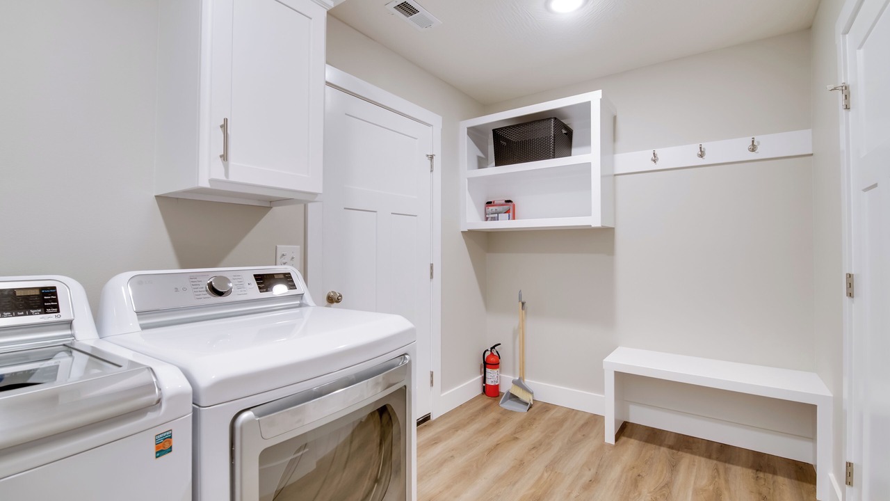 Photo of Others in Ozark