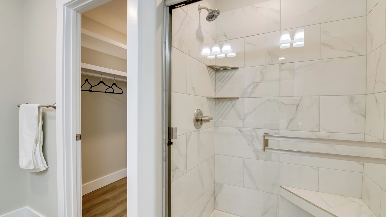 Photo of Bathroom in Ozark