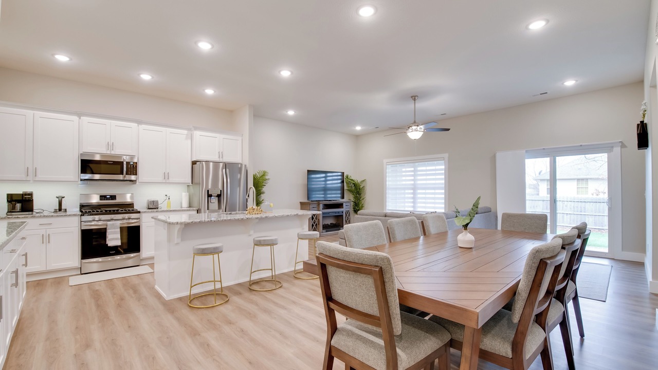 Photo of Others in Ozark