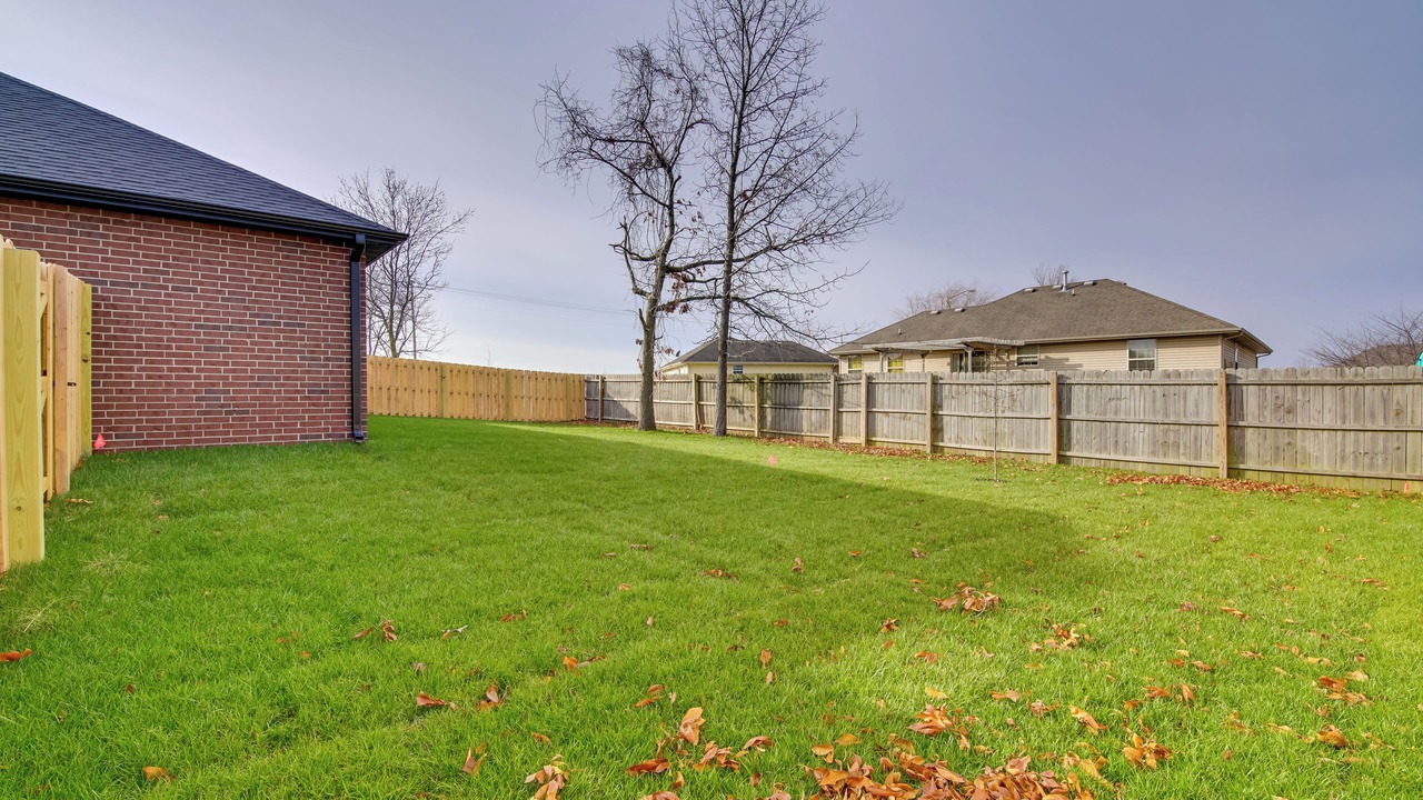 Photo of Outdoor in Ozark