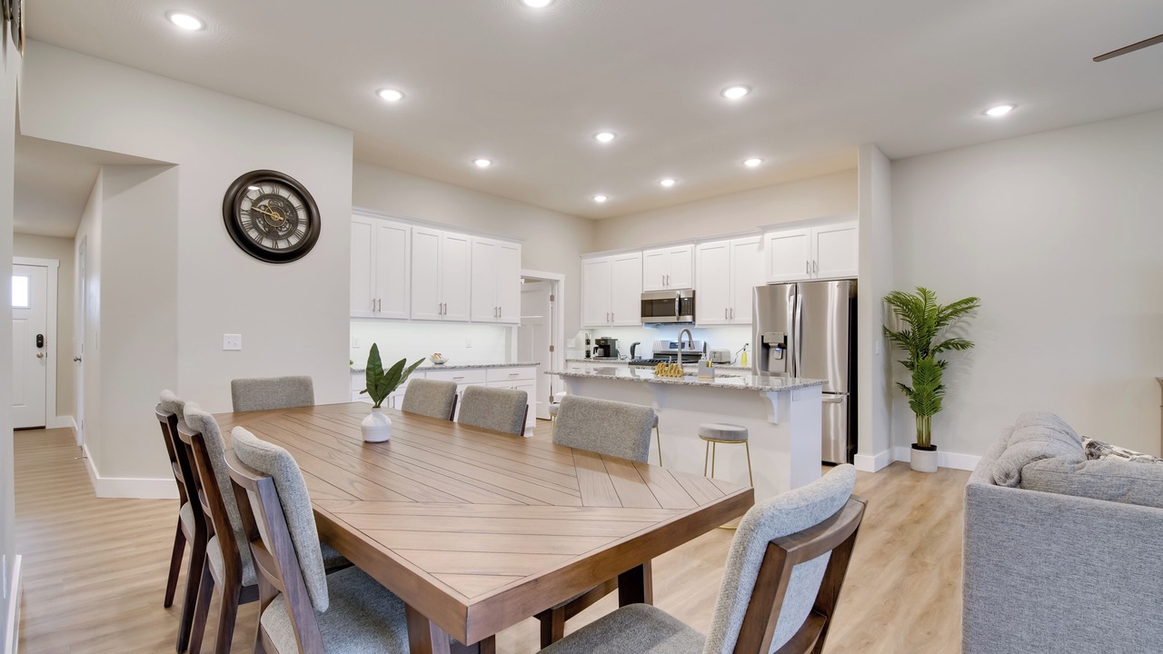 Photo of Others in Ozark