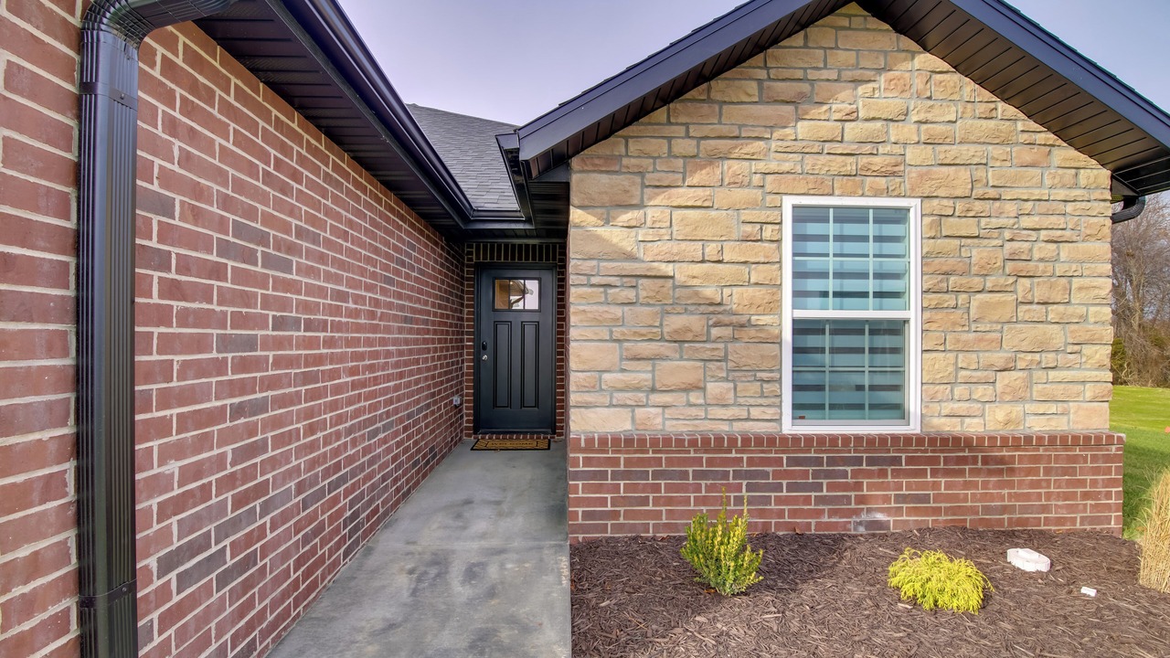 Photo of Outdoor in Ozark