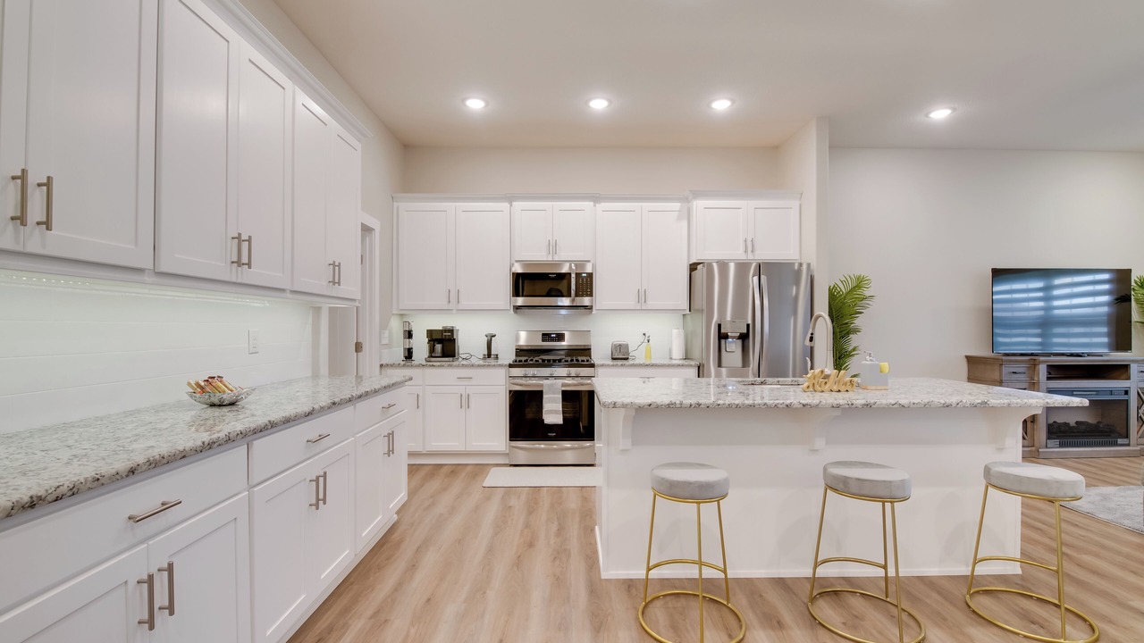 Photo of Others in Ozark