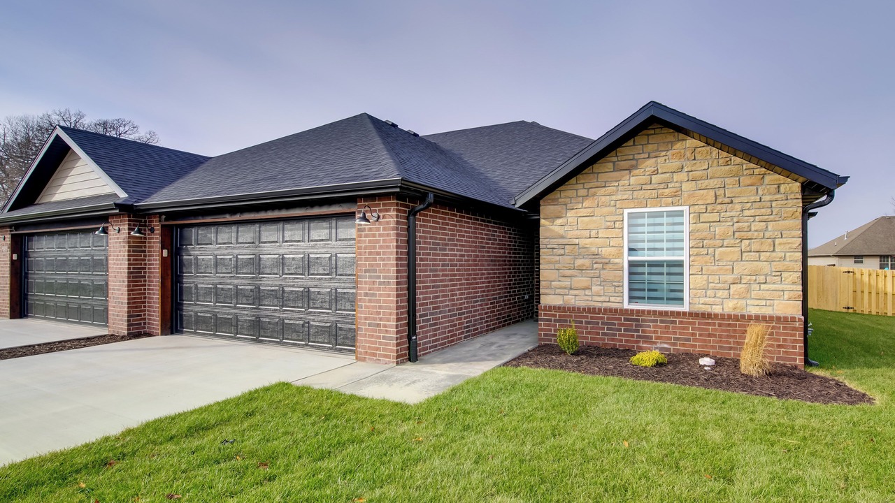 Photo of Outdoor in Ozark