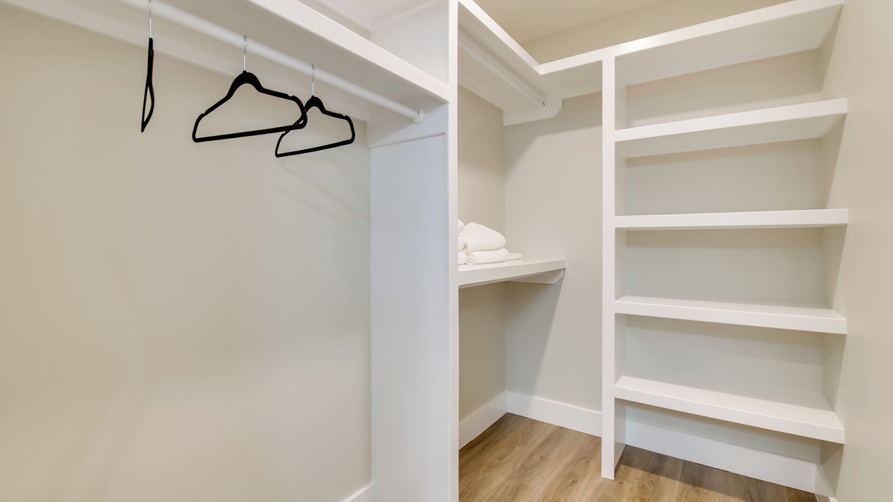 Photo of Others in Ozark