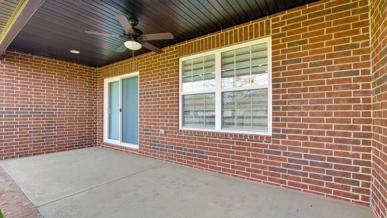 Photo of Others in Ozark