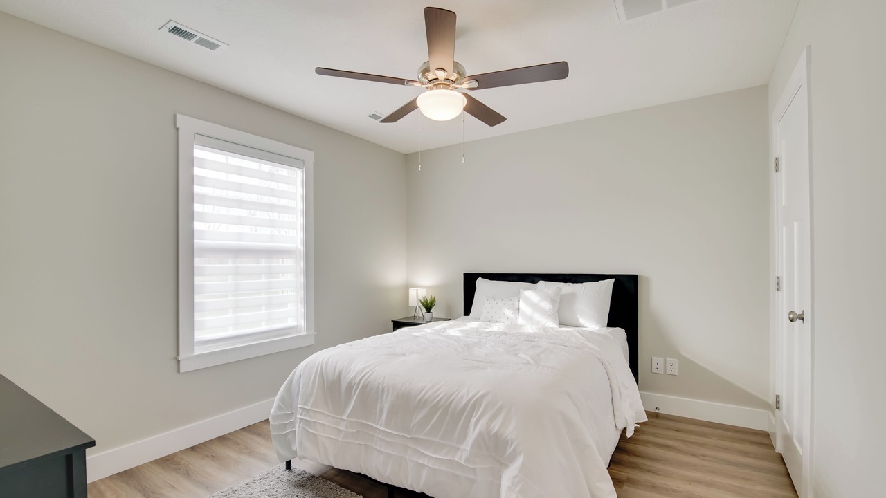 Photo of Others in Ozark