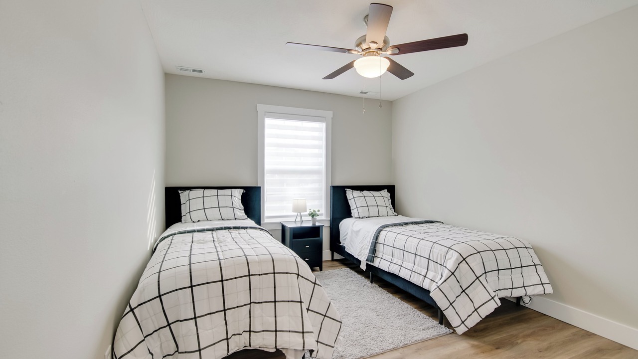 Photo of Others in Ozark