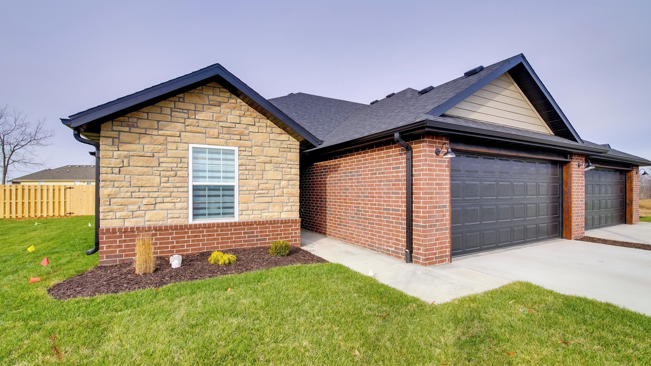 Photo of Outdoor in Ozark