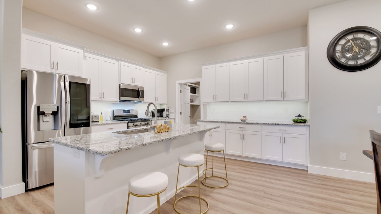 Photo of Others in Ozark