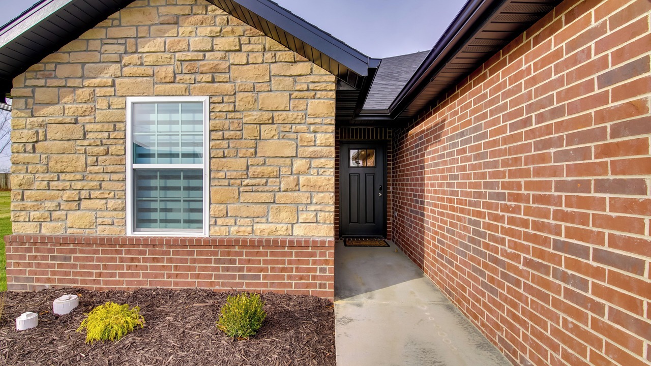 Photo of Outdoor in Ozark