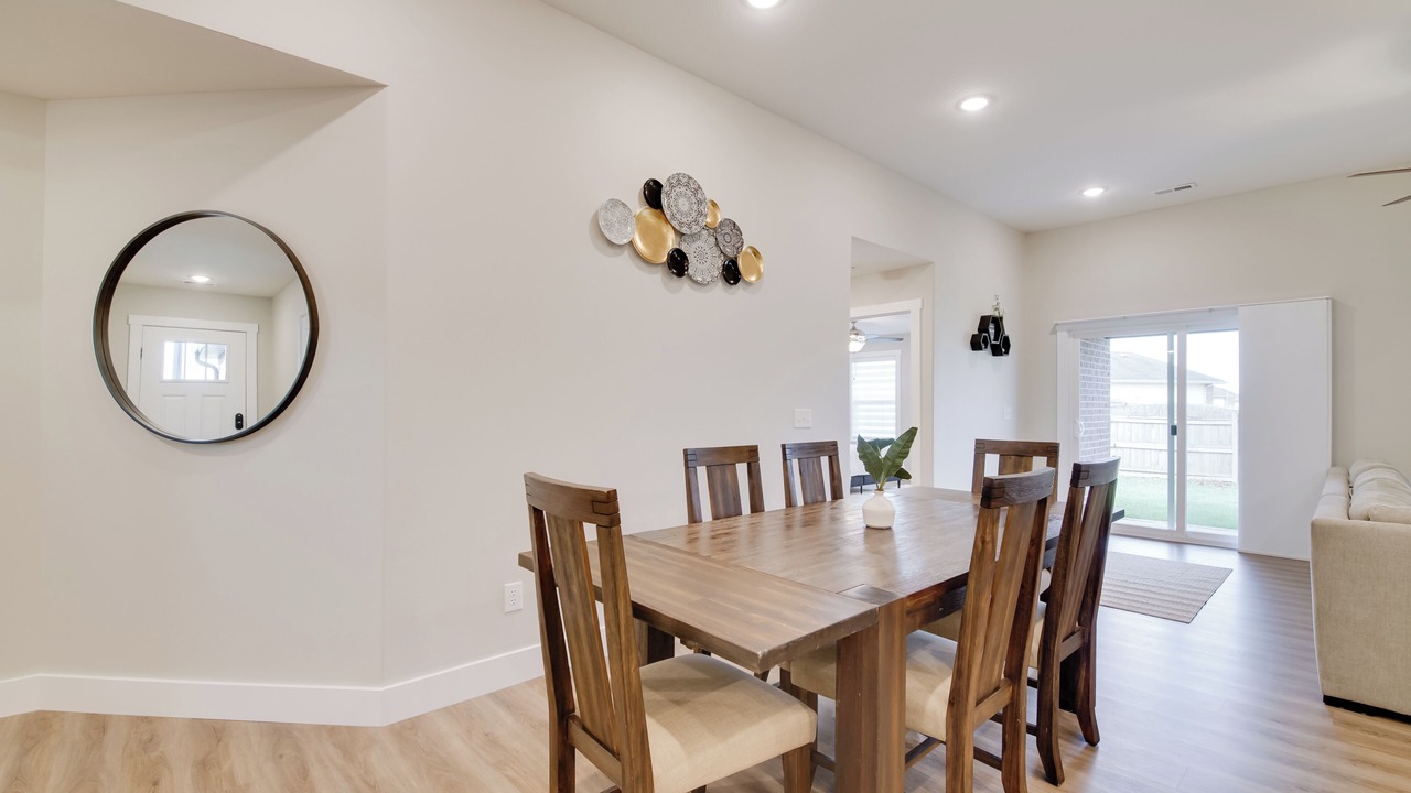 Photo of Others in Ozark