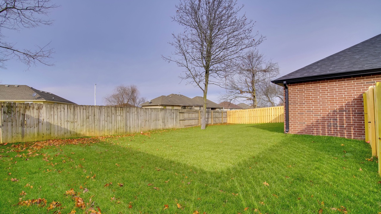 Photo of Outdoor in Ozark