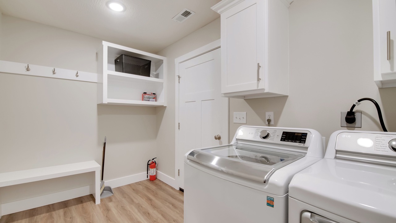 Photo of Others in Ozark