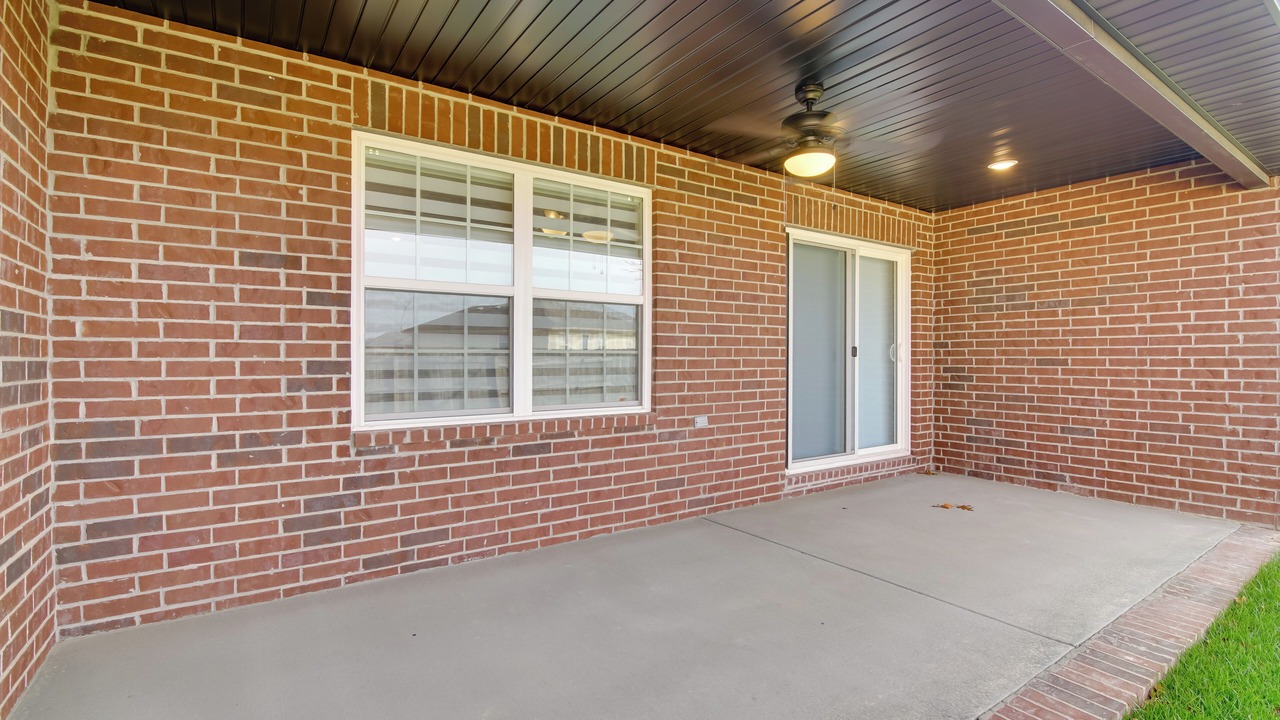 Photo of Others in Ozark