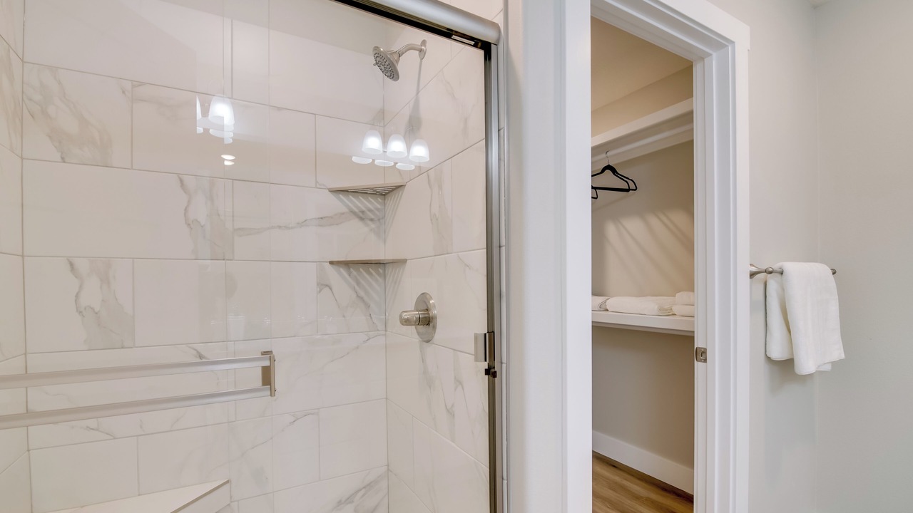 Photo of Bathroom in Ozark