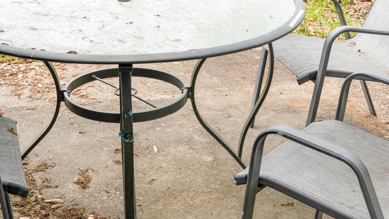 Photo of Outdoor in Groves
