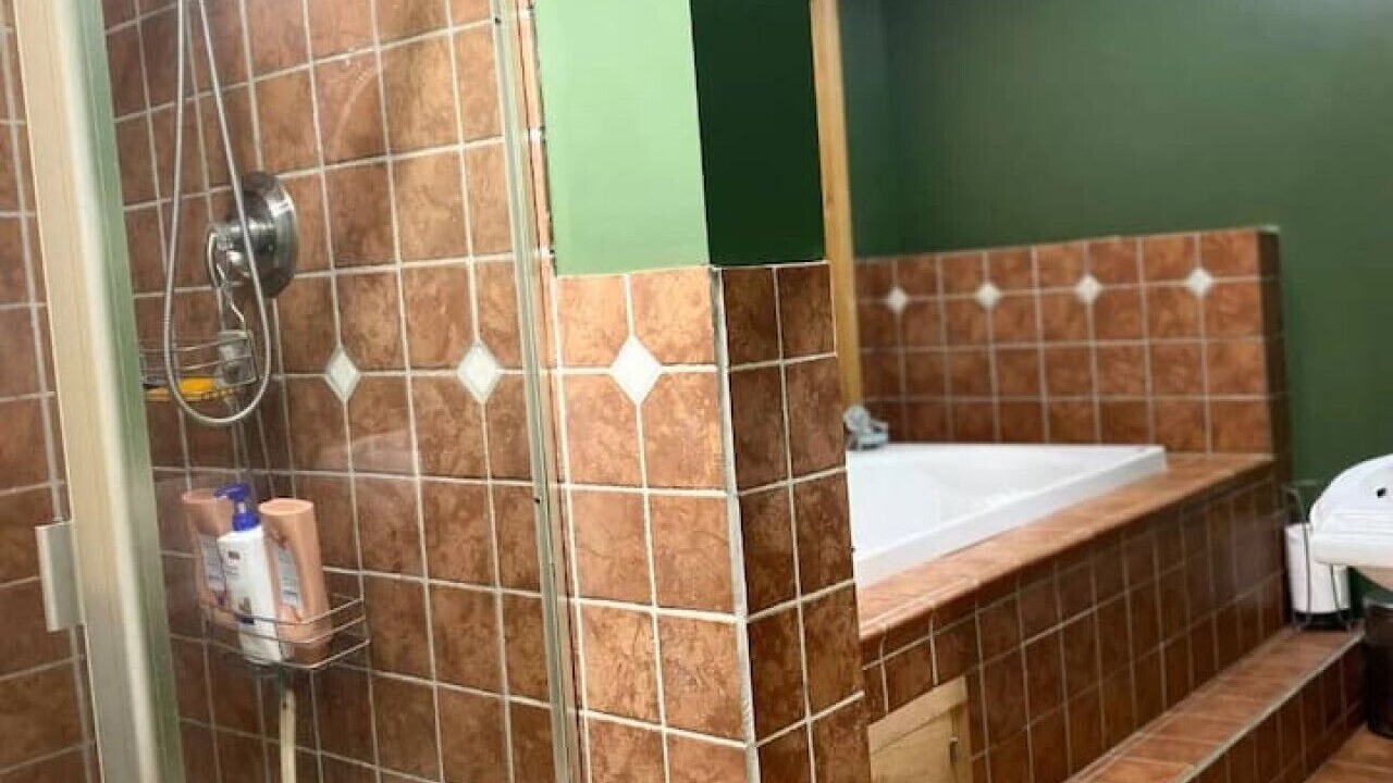 Photo of Bathroom in Zwolle