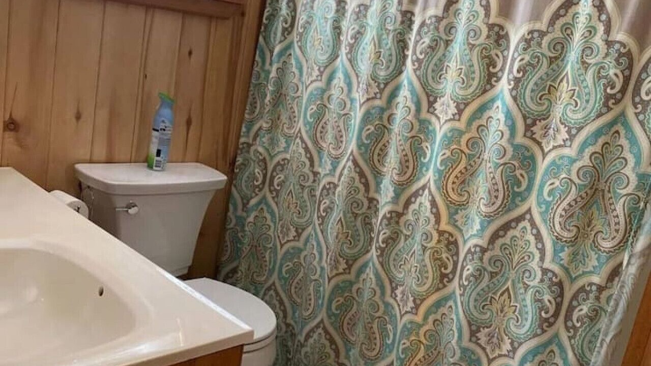 Photo of Bathroom in Zwolle