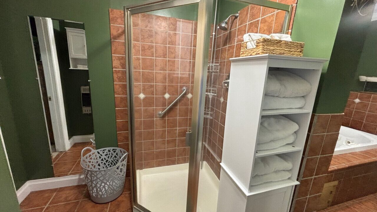Photo of Bathroom in Zwolle