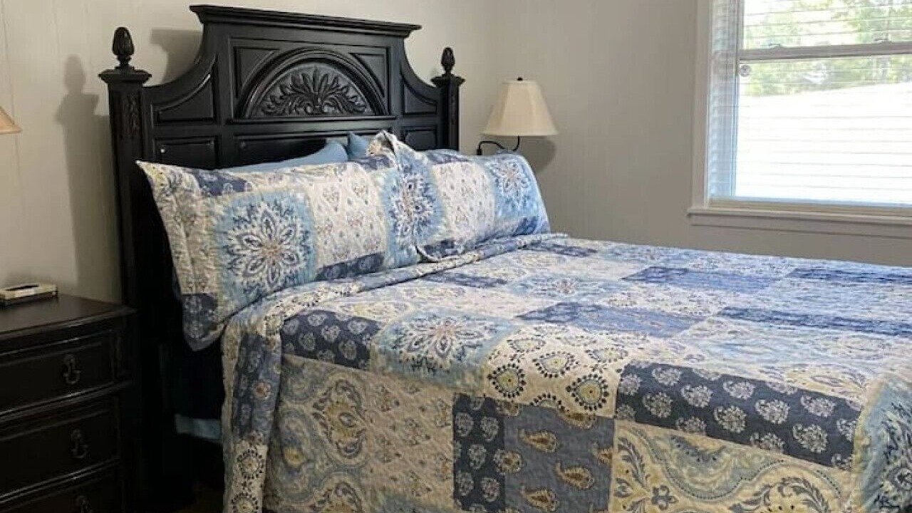 Photo of Bedroom in Zwolle