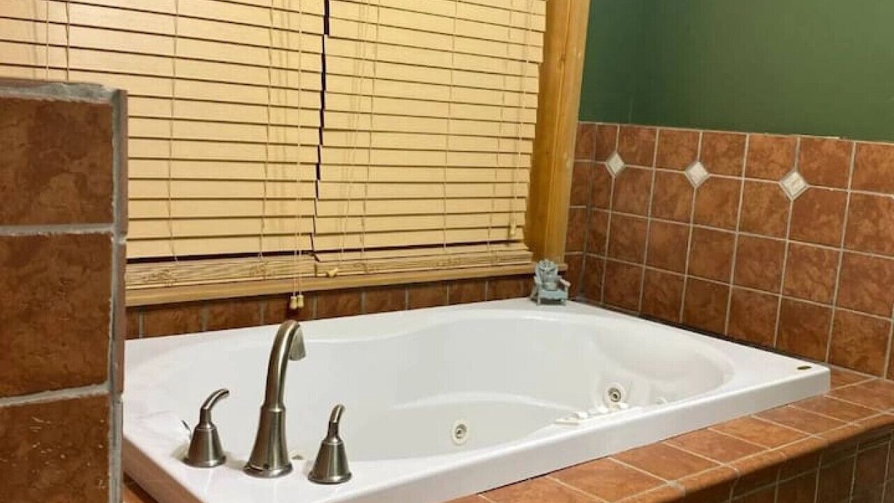 Photo of Bathroom in Zwolle