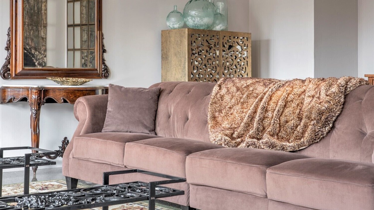 Photo of Livingroom in el Fort Pienc