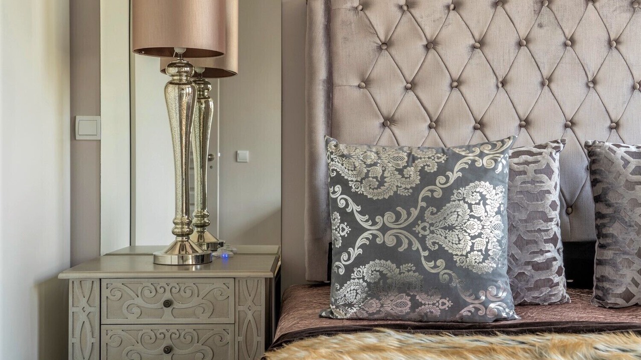 Photo of Bedroom in el Fort Pienc