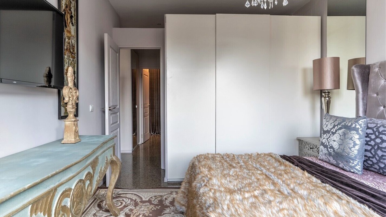 Photo of Bedroom in el Fort Pienc