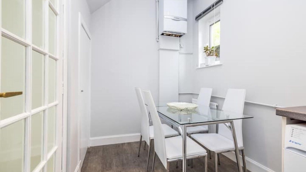 Photo of Others in Peebles