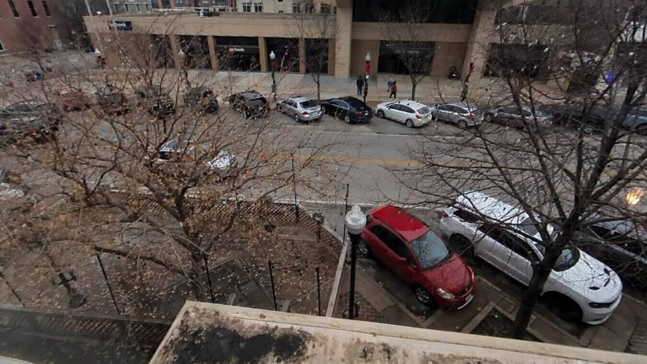 Photo of Others in Oread