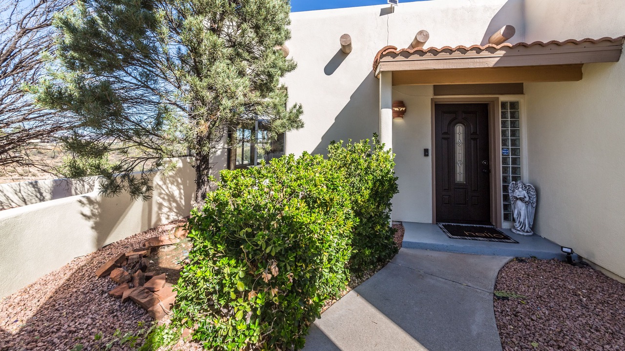 Photo of Outdoor in Cottonwood-Verde Village