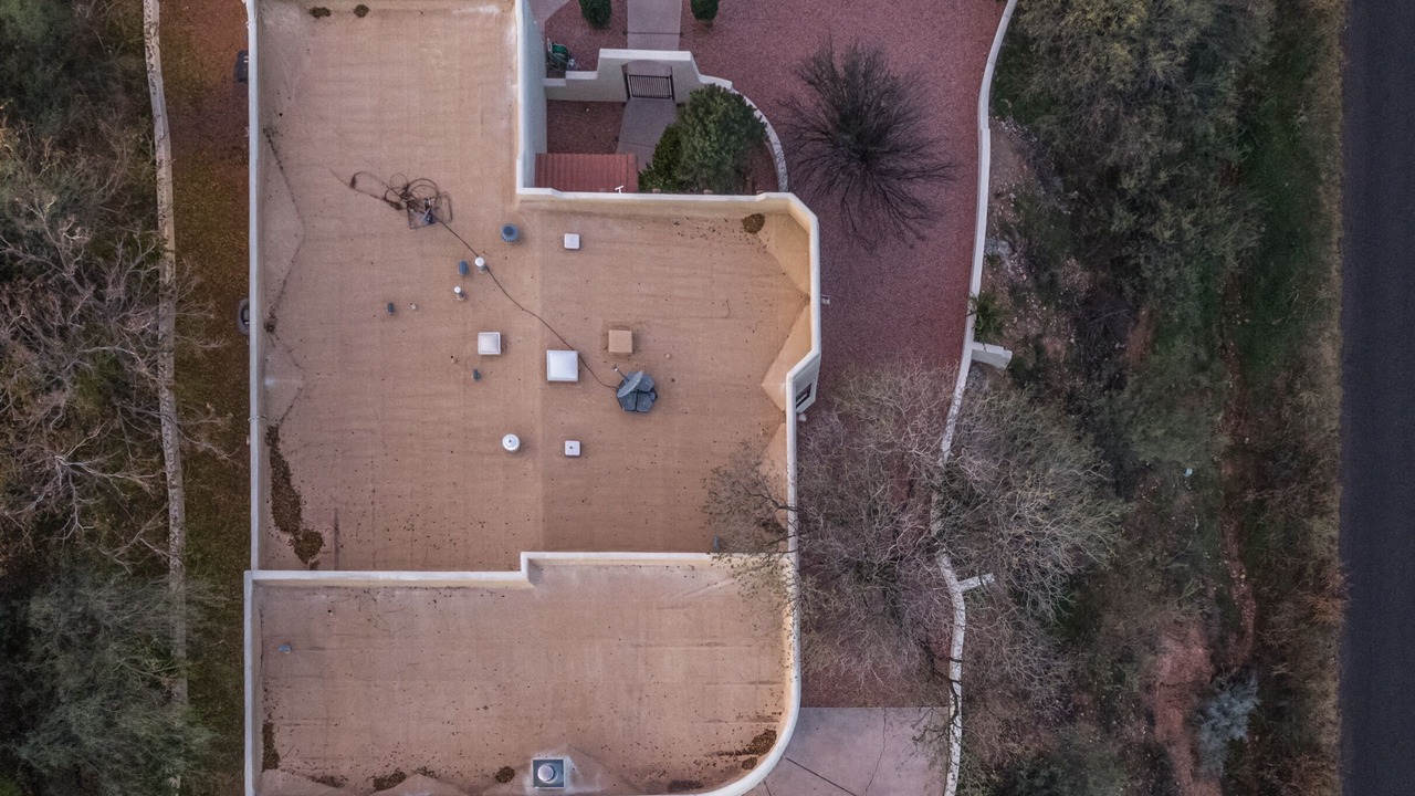 Photo of Outdoor in Cottonwood-Verde Village