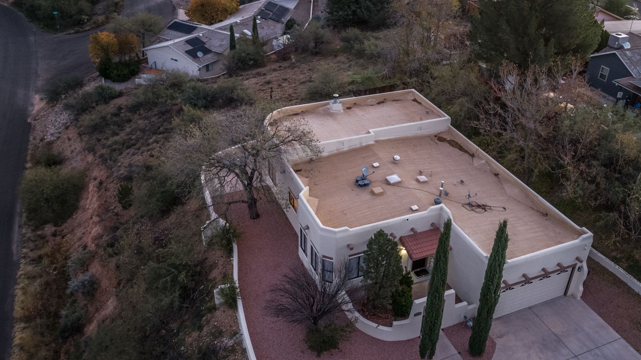 Photo of Outdoor in Cottonwood-Verde Village