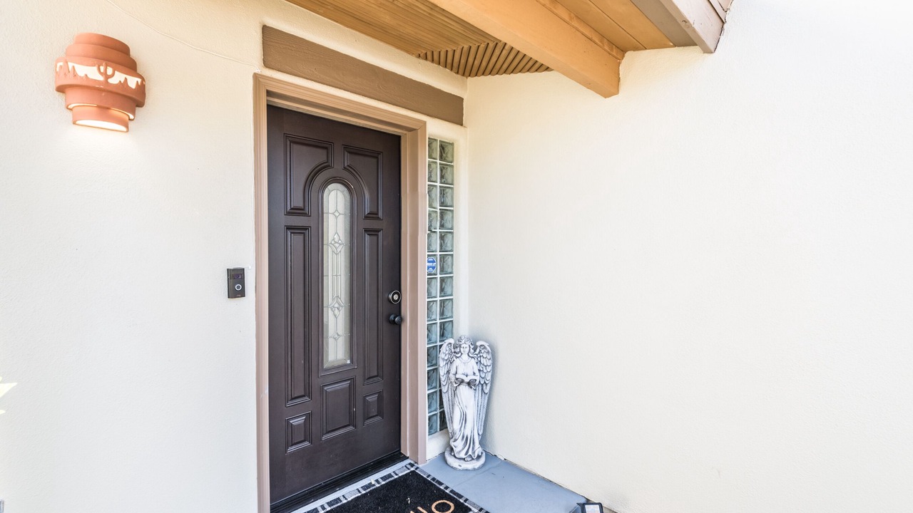 Photo of Outdoor in Cottonwood-Verde Village