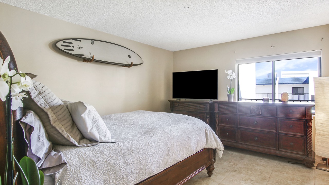 Photo of Bedroom in Xanadu