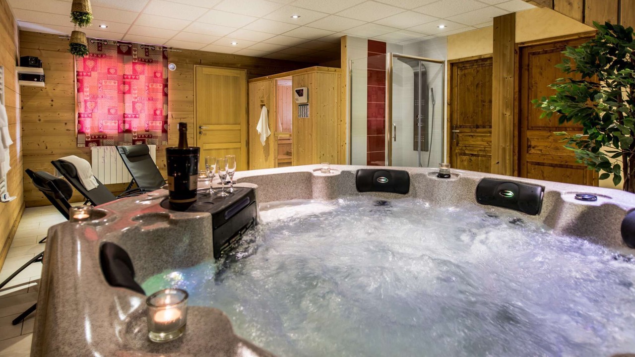 Photo of Others in Le Bettaix